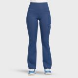 PANTALONI BULLPADEL BILMO BLU OMBRETTO