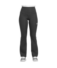 tienda de padel Madrid, tienda de padel online, tienda de padel españa, tienda de padel en linea, PANTALON BULLPADEL BILMO NEGRO