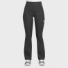 PANTALON BULLPADEL BILMO NEGRO