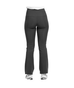 tienda de padel Madrid, tienda de padel online, tienda de padel españa, tienda de padel en linea, PANTALON BULLPADEL BILMO NEGRO