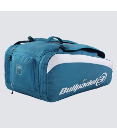 tienda de padel Madrid, tienda de padel online, tienda de padel españa, tienda de padel en linea, PALETERO BULLPADEL BPP26021 PE