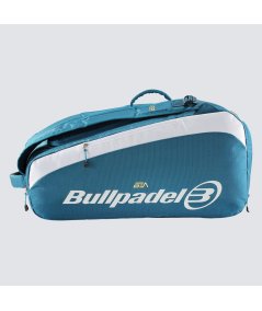 tienda de padel Madrid, tienda de padel online, tienda de padel españa, tienda de padel en linea, PALETERO BULLPADEL BPP26021 PE
