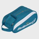 tienda de padel Madrid, tienda de padel online, tienda de padel españa, tienda de padel en linea, NECESER BULLPADEL BPP26018 PEA