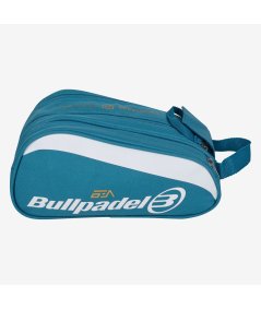 tienda de padel Madrid, tienda de padel online, tienda de padel españa, tienda de padel en linea, NECESER BULLPADEL BPP26018 PEA