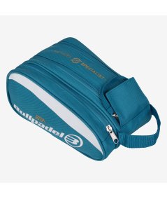 tienda de padel Madrid, tienda de padel online, tienda de padel españa, tienda de padel en linea, NECESER BULLPADEL BPP26018 PEA