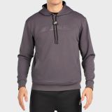 tienda de padel Madrid, tienda de padel online, tienda de padel españa, tienda de padel en linea, SUDADERA BULLPADEL BINEE ASFAL