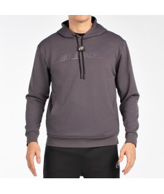 tienda de padel Madrid, tienda de padel online, tienda de padel españa, tienda de padel en linea, SUDADERA BULLPADEL BINEE ASFAL