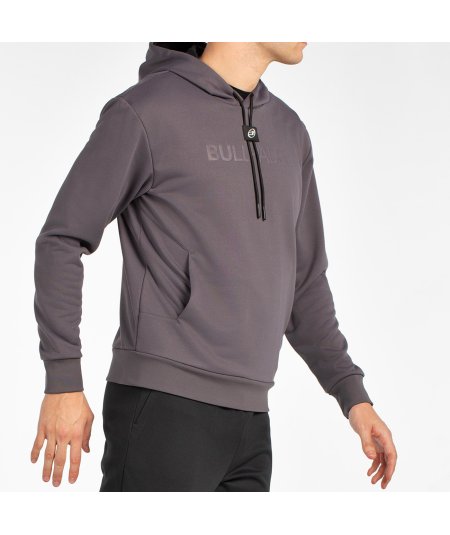 tienda de padel Madrid, tienda de padel online, tienda de padel españa, tienda de padel en linea, SUDADERA BULLPADEL BINEE ASFAL