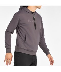 tienda de padel Madrid, tienda de padel online, tienda de padel españa, tienda de padel en linea, SUDADERA BULLPADEL BINEE ASFAL