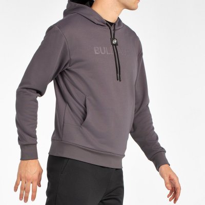 tienda de padel Madrid, tienda de padel online, tienda de padel españa, tienda de padel en linea, SUDADERA BULLPADEL BINEE ASFAL
