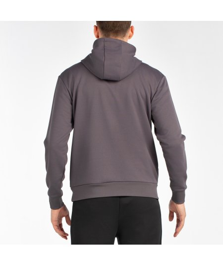 tienda de padel Madrid, tienda de padel online, tienda de padel españa, tienda de padel en linea, SUDADERA BULLPADEL BINEE ASFAL