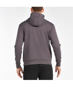 tienda de padel Madrid, tienda de padel online, tienda de padel españa, tienda de padel en linea, SUDADERA BULLPADEL BINEE ASFAL