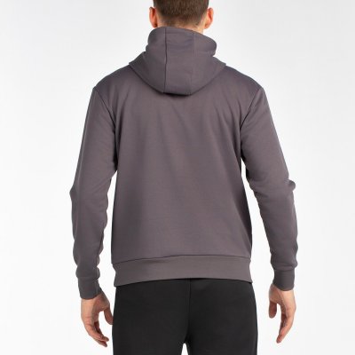 tienda de padel Madrid, tienda de padel online, tienda de padel españa, tienda de padel en linea, SUDADERA BULLPADEL BINEE ASFAL