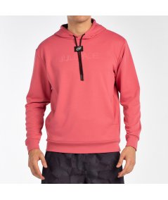 tienda de padel Madrid, tienda de padel online, tienda de padel españa, tienda de padel en linea, SUDADERA BULLPADEL BINEE HIBIS