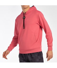 tienda de padel Madrid, tienda de padel online, tienda de padel españa, tienda de padel en linea, SUDADERA BULLPADEL BINEE HIBIS