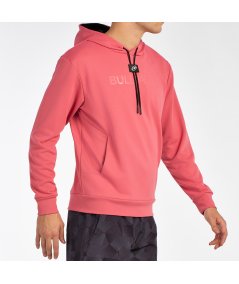 tienda de padel Madrid, tienda de padel online, tienda de padel españa, tienda de padel en linea, SUDADERA BULLPADEL BINEE HIBIS