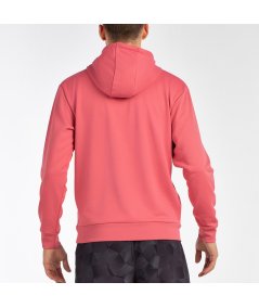 tienda de padel Madrid, tienda de padel online, tienda de padel españa, tienda de padel en linea, SUDADERA BULLPADEL BINEE HIBIS