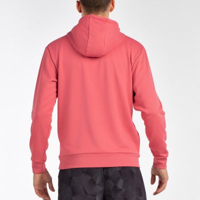 tienda de padel Madrid, tienda de padel online, tienda de padel españa, tienda de padel en linea, SUDADERA BULLPADEL BINEE HIBIS