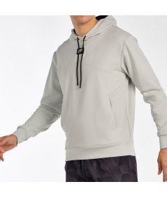 tienda de padel Madrid, tienda de padel online, tienda de padel españa, tienda de padel en linea, SUDADERA BULLPADEL BINEE PIEDR