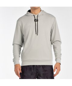 tienda de padel Madrid, tienda de padel online, tienda de padel españa, tienda de padel en linea, SUDADERA BULLPADEL BINEE PIEDR