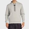 SWEATSHIRT BULLPADEL BINEE PIERRE