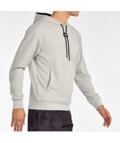 tienda de padel Madrid, tienda de padel online, tienda de padel españa, tienda de padel en linea, SUDADERA BULLPADEL BINEE PIEDR