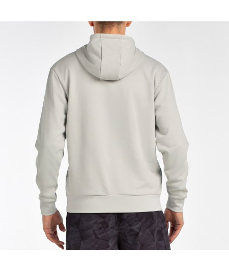 tienda de padel Madrid, tienda de padel online, tienda de padel españa, tienda de padel en linea, SUDADERA BULLPADEL BINEE PIEDR