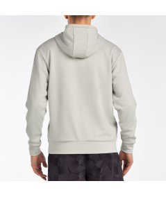 tienda de padel Madrid, tienda de padel online, tienda de padel españa, tienda de padel en linea, SUDADERA BULLPADEL BINEE PIEDR
