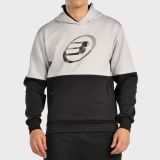 SWEAT-SHIRT BULLPADEL BOYAL PIERRE