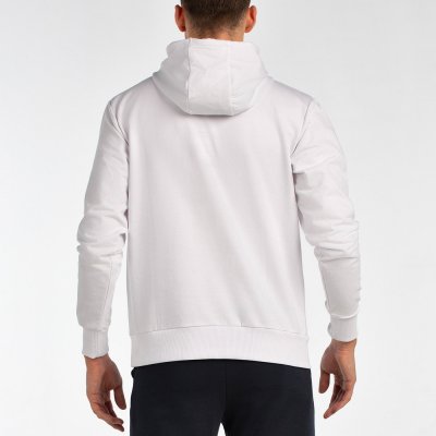 tienda de padel Madrid, tienda de padel online, tienda de padel españa, tienda de padel en linea, SUDADERA BULLPADEL BOYEN BLANC