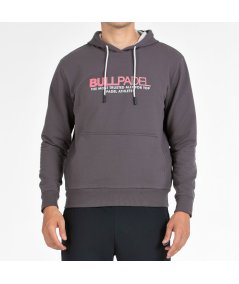 tienda de padel Madrid, tienda de padel online, tienda de padel españa, tienda de padel en linea, SUDADERA BULLPADEL BOYEN COKE