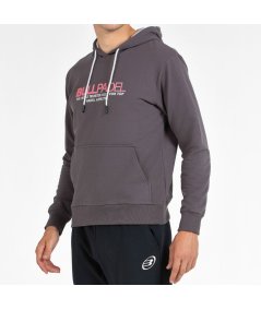 tienda de padel Madrid, tienda de padel online, tienda de padel españa, tienda de padel en linea, SUDADERA BULLPADEL BOYEN COKE