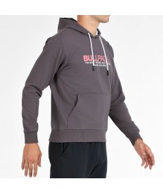 tienda de padel Madrid, tienda de padel online, tienda de padel españa, tienda de padel en linea, SUDADERA BULLPADEL BOYEN COKE