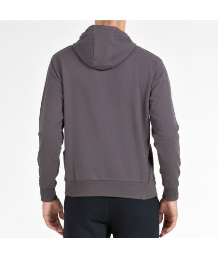 tienda de padel Madrid, tienda de padel online, tienda de padel españa, tienda de padel en linea, SUDADERA BULLPADEL BOYEN COKE
