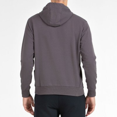 tienda de padel Madrid, tienda de padel online, tienda de padel españa, tienda de padel en linea, SUDADERA BULLPADEL BOYEN COKE