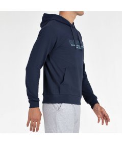 tienda de padel Madrid, tienda de padel online, tienda de padel españa, tienda de padel en linea, SUDADERA BULLPADEL BOYEN OCEAN
