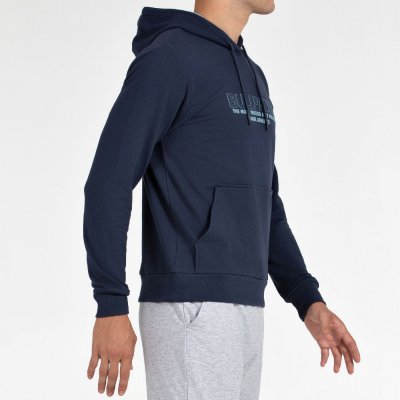 tienda de padel Madrid, tienda de padel online, tienda de padel españa, tienda de padel en linea, SUDADERA BULLPADEL BOYEN OCEAN