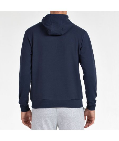 tienda de padel Madrid, tienda de padel online, tienda de padel españa, tienda de padel en linea, SUDADERA BULLPADEL BOYEN OCEAN