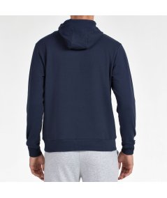 tienda de padel Madrid, tienda de padel online, tienda de padel españa, tienda de padel en linea, SUDADERA BULLPADEL BOYEN OCEAN