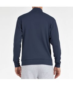 tienda de padel Madrid, tienda de padel online, tienda de padel españa, tienda de padel en linea, SUDADERA BULLPADEL BREEN OCEAN