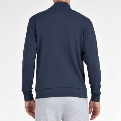 tienda de padel Madrid, tienda de padel online, tienda de padel españa, tienda de padel en linea, SUDADERA BULLPADEL BREEN OCEAN