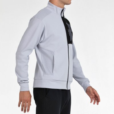 tienda de padel Madrid, tienda de padel online, tienda de padel españa, tienda de padel en linea, SUDADERA BULLPADEL BREEN PIEDR