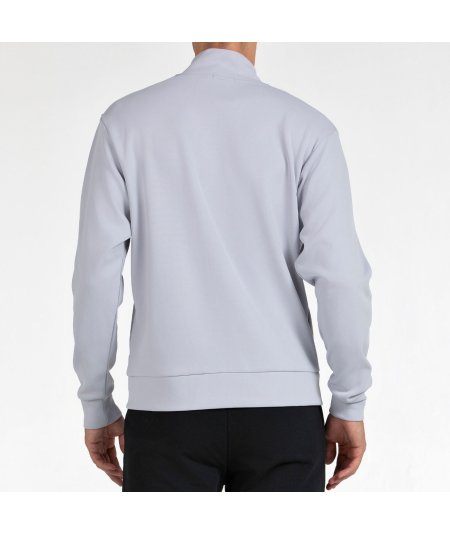 tienda de padel Madrid, tienda de padel online, tienda de padel españa, tienda de padel en linea, SUDADERA BULLPADEL BREEN PIEDR