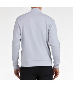 tienda de padel Madrid, tienda de padel online, tienda de padel españa, tienda de padel en linea, SUDADERA BULLPADEL BREEN PIEDR