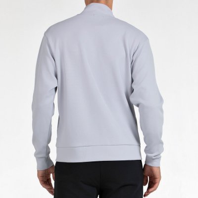 tienda de padel Madrid, tienda de padel online, tienda de padel españa, tienda de padel en linea, SUDADERA BULLPADEL BREEN PIEDR