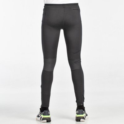 tienda de padel Madrid, tienda de padel online, tienda de padel españa, tienda de padel en linea, MALLA BULLPADEL BRION NEGRO