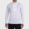 T-SHIRT BULLPADEL BRISE WHITE