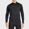 T-SHIRT BULLPADEL BRISE NOIR