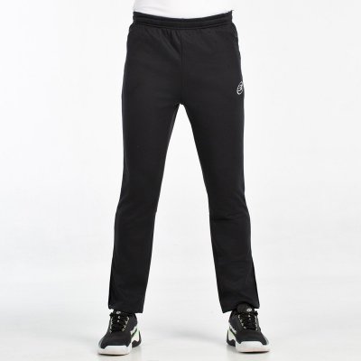 PANTALON BULLPADEL BROME NOIR