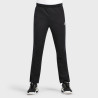PANTALON BULLPADEL BROME NEGRO